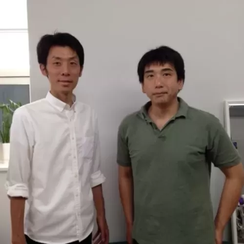 「２度目の施術でほぼ完治しました」宮崎様のサムネイル