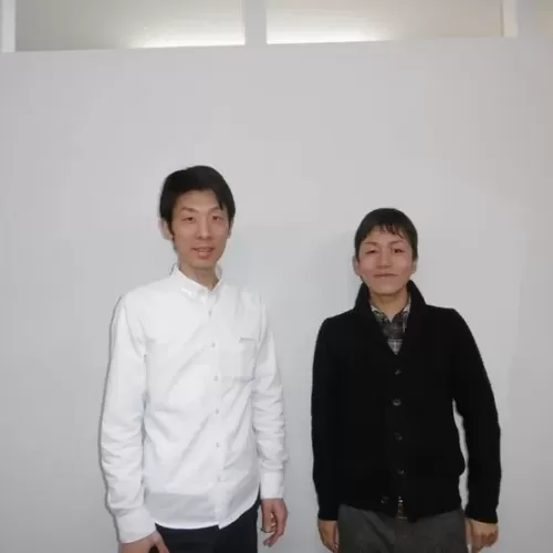 「激しいしびれと痛み…以前とは比べものにならないくらい楽に」日野様のサムネイル