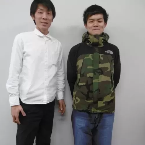 「嘘のようですがすべての症状が改善」千田様のサムネイル