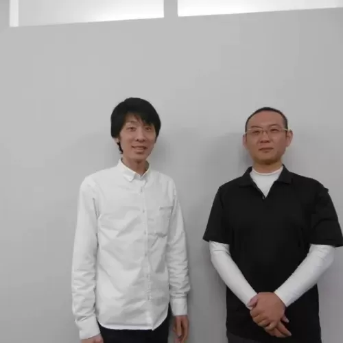 「帯状疱疹が良くなりました」早坂様のサムネイル