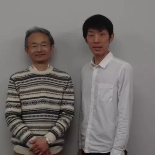 「お腹が楽になったので助かりました」高橋様のサムネイル