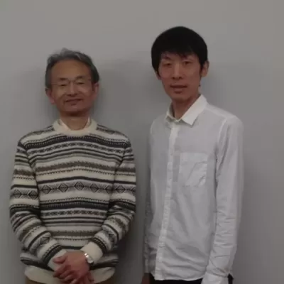「お腹が楽になったので助かりました」高橋様