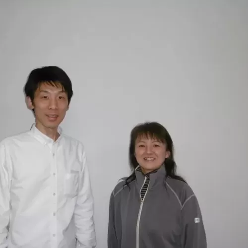 「両股関節と左膝…すべての症状が改善」板橋様のサムネイル