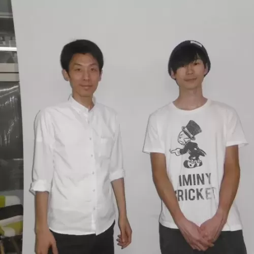 「肩も問題なく上がるようになりました」片倉様　20代のサムネイル