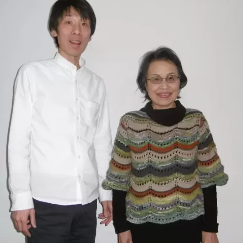 「慢性的な痛みや関節の腫れがある方におすすめ」千葉様　70代のサムネイル