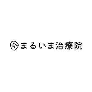 仙台にある整体院の症例報告29 　肩こり、腰痛、アトピーのサムネイル
