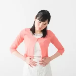 仙台にある整体院の症例報告22 　胃の切除後からの体調不良のサムネイル