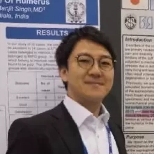 【推薦文】理学療法士「身体の表面だけではない根本的な施術」のサムネイル