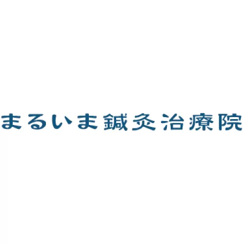 「色々な症状が改善」S.I様　40代 女性のサムネイル